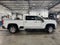 2021 Chevrolet Silverado 2500HD LTZ