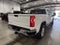 2021 Chevrolet Silverado 2500HD LTZ