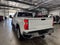 2021 Chevrolet Silverado 2500HD LTZ