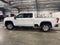 2021 Chevrolet Silverado 2500HD LTZ
