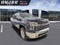 2020 Chevrolet Silverado 2500HD LTZ Duramax Diesel Z71 Off Road Pkg LTZ Preferred Allison 10 Speed 4WD