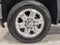 2020 Chevrolet Silverado 2500HD LTZ Duramax Diesel Z71 Off Road Pkg LTZ Preferred Allison 10 Speed 4WD