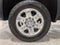 2020 Chevrolet Silverado 2500HD LTZ Duramax Diesel Z71 Off Road Pkg LTZ Preferred Allison 10 Speed 4WD
