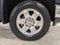 2020 Chevrolet Silverado 2500HD LTZ Duramax Diesel Z71 Off Road Pkg LTZ Preferred Allison 10 Speed 4WD