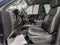 2020 Chevrolet Silverado 2500HD LTZ Duramax Diesel Z71 Off Road Pkg LTZ Preferred Allison 10 Speed 4WD