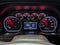 2020 Chevrolet Silverado 2500HD LTZ Duramax Diesel Z71 Off Road Pkg LTZ Preferred Allison 10 Speed 4WD
