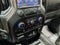 2020 Chevrolet Silverado 2500HD LTZ Duramax Diesel Z71 Off Road Pkg LTZ Preferred Allison 10 Speed 4WD