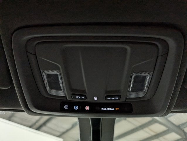 2020 Chevrolet Silverado 2500HD LTZ Duramax Diesel Z71 Off Road Pkg LTZ Preferred Allison 10 Speed 4WD