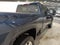 2020 Chevrolet Silverado 2500HD LTZ Duramax Diesel Z71 Off Road Pkg LTZ Preferred Allison 10 Speed 4WD