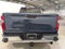 2020 Chevrolet Silverado 2500HD LTZ Duramax Diesel Z71 Off Road Pkg LTZ Preferred Allison 10 Speed 4WD