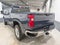 2020 Chevrolet Silverado 2500HD LTZ Duramax Diesel Z71 Off Road Pkg LTZ Preferred Allison 10 Speed 4WD