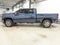2020 Chevrolet Silverado 2500HD LTZ Duramax Diesel Z71 Off Road Pkg LTZ Preferred Allison 10 Speed 4WD