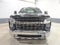 2020 Chevrolet Silverado 2500HD LTZ Duramax Diesel Z71 Off Road Pkg LTZ Preferred Allison 10 Speed 4WD