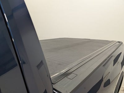 2020 Chevrolet Silverado 2500HD LTZ Duramax Diesel Z71 Off Road Pkg LTZ Preferred Allison 10 Speed 4WD