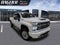 2020 Chevrolet Silverado 2500HD High Country Deluxe Pkg Duramax Diesel Gooseneck 5th Wheel Tech Pkg Roof