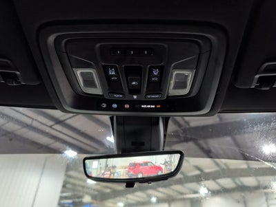 2020 Chevrolet Silverado 2500HD High Country Deluxe Pkg Duramax Diesel Gooseneck 5th Wheel Tech Pkg Roof