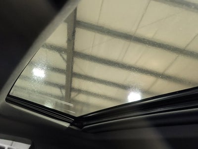 2020 Chevrolet Silverado 2500HD High Country Deluxe Pkg Duramax Diesel Gooseneck 5th Wheel Tech Pkg Roof