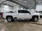 2020 Chevrolet Silverado 2500HD High Country Deluxe Pkg Duramax Diesel Gooseneck 5th Wheel Tech Pkg Roof