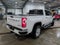 2020 Chevrolet Silverado 2500HD High Country Deluxe Pkg Duramax Diesel Gooseneck 5th Wheel Tech Pkg Roof