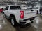2020 Chevrolet Silverado 2500HD High Country Deluxe Pkg Duramax Diesel Gooseneck 5th Wheel Tech Pkg Roof