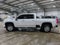 2020 Chevrolet Silverado 2500HD High Country Deluxe Pkg Duramax Diesel Gooseneck 5th Wheel Tech Pkg Roof