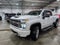 2020 Chevrolet Silverado 2500HD High Country Deluxe Pkg Duramax Diesel Gooseneck 5th Wheel Tech Pkg Roof