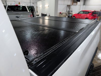 2020 Chevrolet Silverado 2500HD High Country Deluxe Pkg Duramax Diesel Gooseneck 5th Wheel Tech Pkg Roof