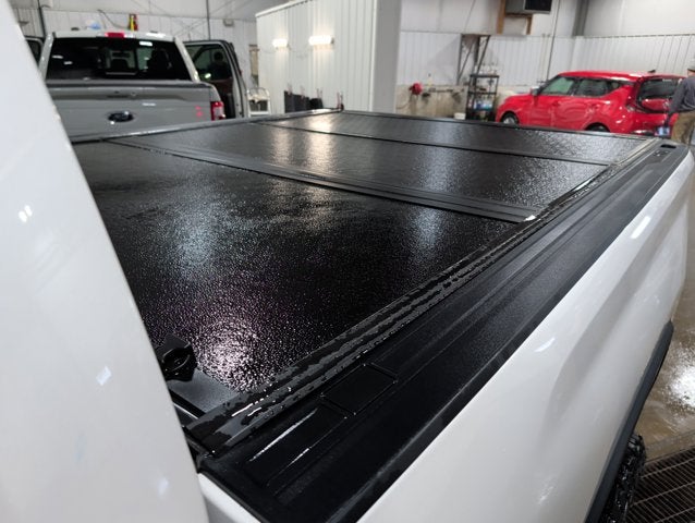 2020 Chevrolet Silverado 2500HD High Country Deluxe Pkg Duramax Diesel Gooseneck 5th Wheel Tech Pkg Roof