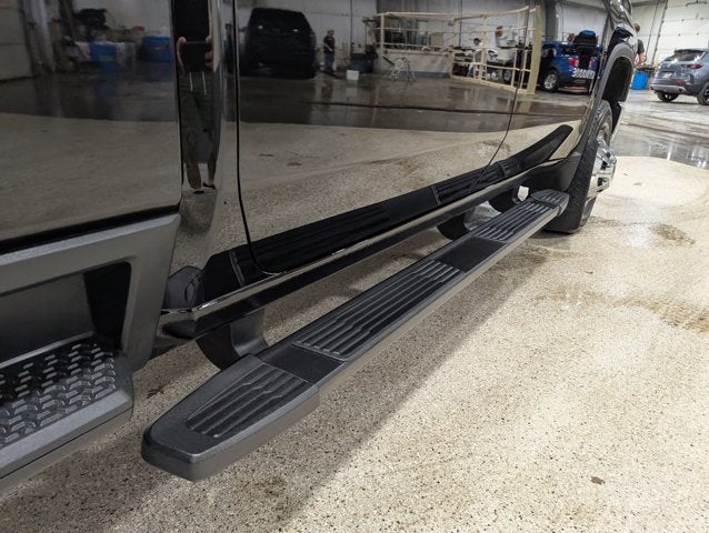 2023 Chevrolet Silverado 3500HD LT