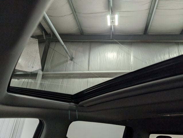 2023 Chevrolet Silverado 3500HD LT