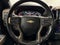 2022 Chevrolet Silverado 3500HD High Country 6.6L Turbo Diesel High Country Deluxe Silver Ice Metallic