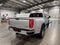2022 Chevrolet Silverado 3500HD High Country 6.6L Turbo Diesel High Country Deluxe Silver Ice Metallic