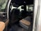 2022 Chevrolet Silverado 3500HD High Country 6.6L Turbo Diesel High Country Deluxe Silver Ice Metallic