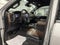 2022 Chevrolet Silverado 3500HD High Country 6.6L Turbo Diesel High Country Deluxe Silver Ice Metallic