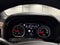 2022 Chevrolet Silverado 3500HD High Country 6.6L Turbo Diesel High Country Deluxe Silver Ice Metallic