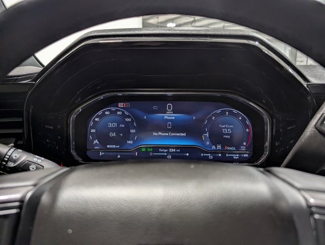 2024 Chevrolet Silverado 3500HD High Country Duramax 6.6L Long Bed SRW 5th Prep Premium