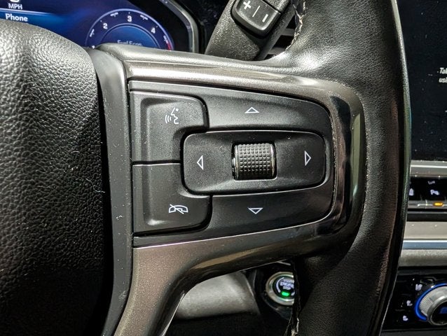 2024 Chevrolet Silverado 3500HD High Country Duramax 6.6L Long Bed SRW 5th Prep Premium