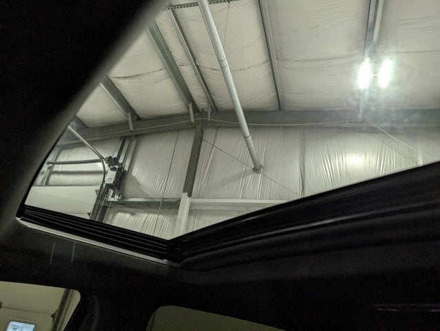 2024 Chevrolet Silverado 3500HD High Country Duramax 6.6L Long Bed SRW 5th Prep Premium