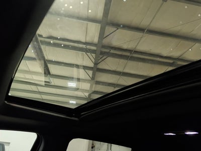 2024 Chevrolet Silverado 2500HD ZR2