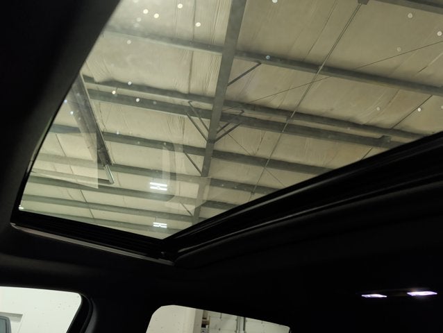 2024 Chevrolet Silverado 2500HD ZR2