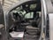 2024 Chevrolet Silverado 2500HD ZR2 3LT Duramax HO 5th Wheel Prep Technology Pkg Off-Road Beast