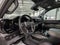 2024 Chevrolet Silverado 2500HD ZR2 3LT Duramax HO 5th Wheel Prep Technology Pkg Off-Road Beast