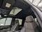 2024 Chevrolet Silverado 2500HD ZR2 3LT Duramax HO 5th Wheel Prep Technology Pkg Off-Road Beast