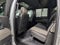 2024 Chevrolet Silverado 2500HD ZR2 3LT Duramax HO 5th Wheel Prep Technology Pkg Off-Road Beast