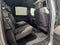 2024 Chevrolet Silverado 2500HD ZR2 3LT Duramax HO 5th Wheel Prep Technology Pkg Off-Road Beast