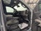 2024 Chevrolet Silverado 2500HD ZR2 3LT Duramax HO 5th Wheel Prep Technology Pkg Off-Road Beast