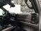 2024 Chevrolet Silverado 2500HD ZR2 3LT Duramax HO 5th Wheel Prep Technology Pkg Off-Road Beast