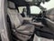 2024 Chevrolet Silverado 2500HD ZR2 3LT Duramax HO 5th Wheel Prep Technology Pkg Off-Road Beast