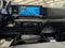 2024 Chevrolet Silverado 2500HD ZR2 3LT Duramax HO 5th Wheel Prep Technology Pkg Off-Road Beast