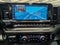 2024 Chevrolet Silverado 2500HD ZR2 3LT Duramax HO 5th Wheel Prep Technology Pkg Off-Road Beast